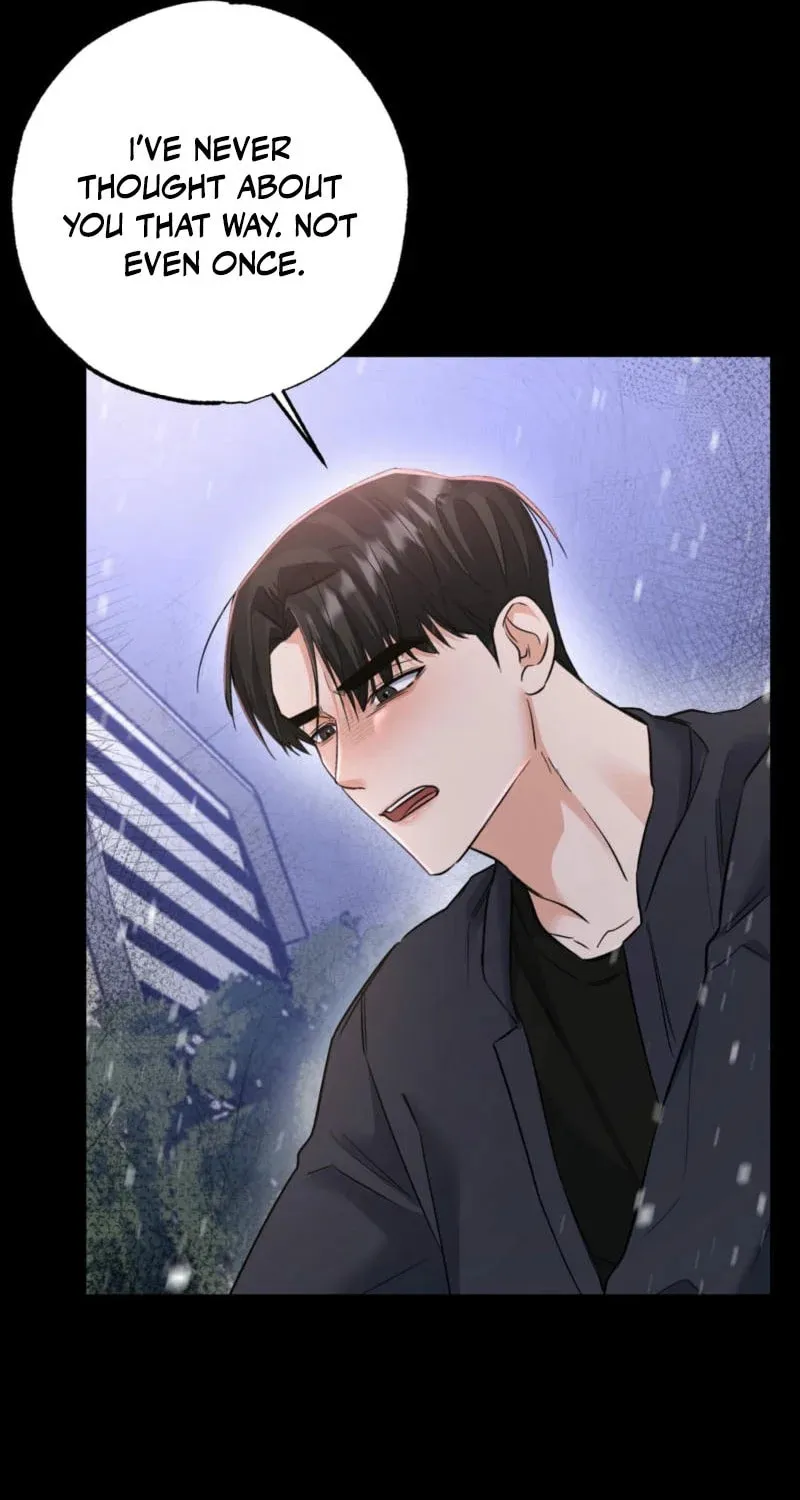 Read Cozy Obsession (Jeong Eun-Dong) chapter 15 image 35 on Lezhin