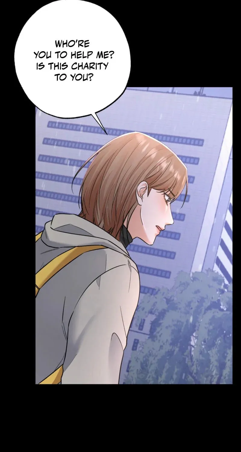 Read Cozy Obsession (Jeong Eun-Dong) chapter 15 image 44 on Lezhin