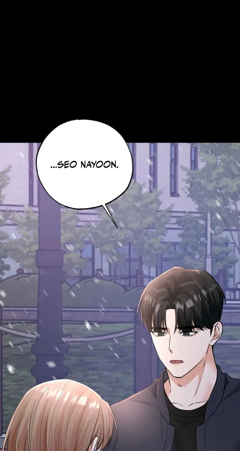 Read Cozy Obsession (Jeong Eun-Dong) chapter 15 image 45 on Lezhin
