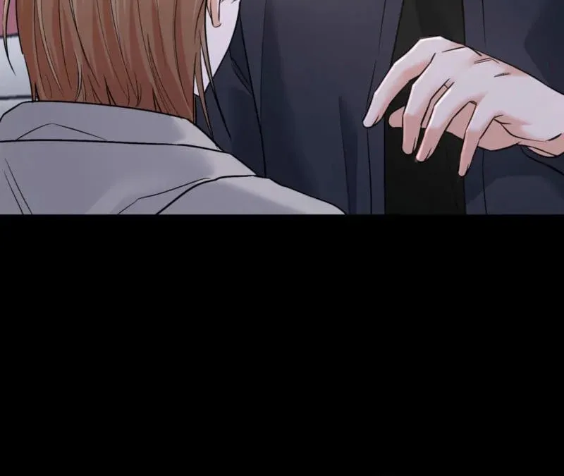 Read Cozy Obsession (Jeong Eun-Dong) chapter 15 image 46 on Lezhin