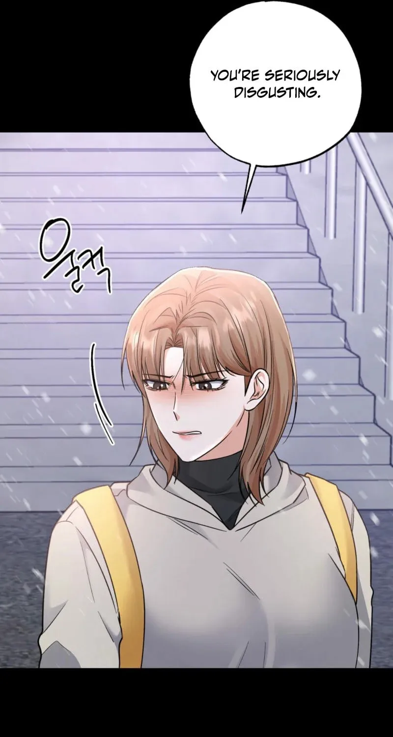 Read Cozy Obsession (Jeong Eun-Dong) chapter 15 image 47 on Lezhin