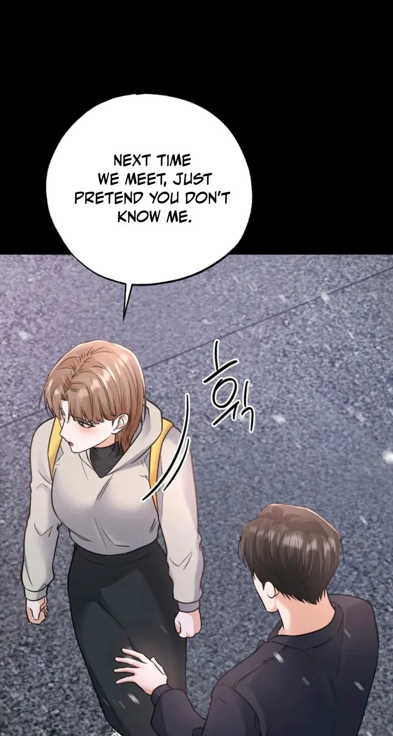 Read Cozy Obsession (Jeong Eun-Dong) chapter 15 image 48 on Lezhin