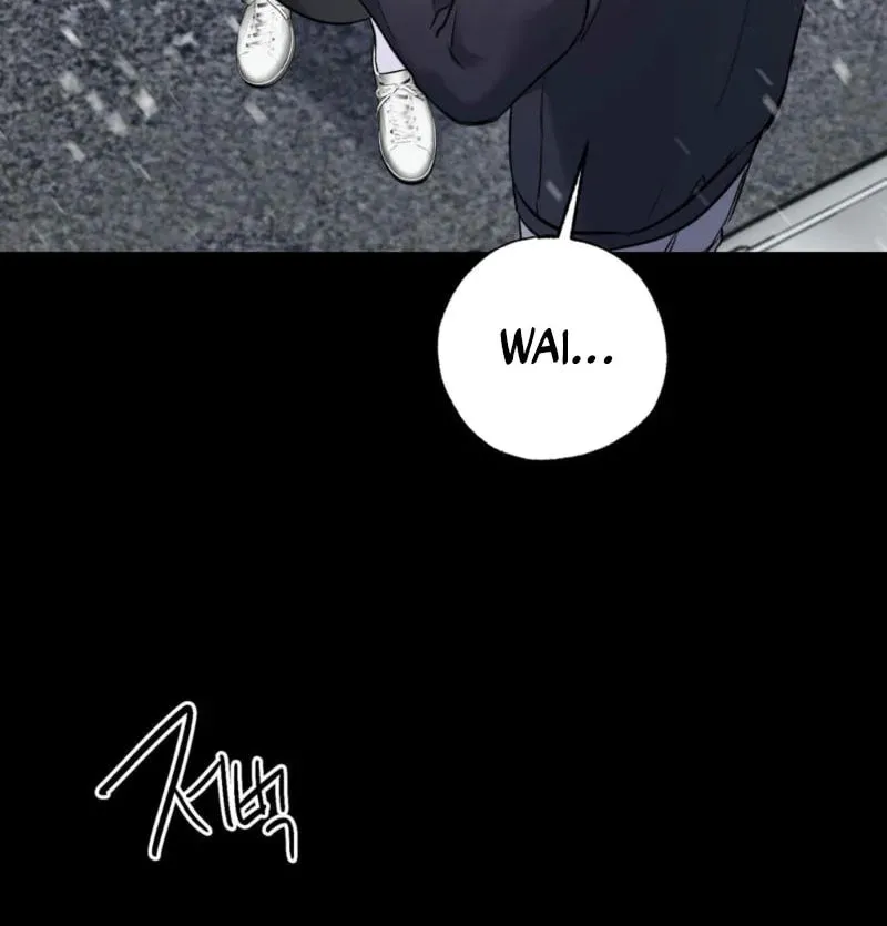 Read Cozy Obsession (Jeong Eun-Dong) chapter 15 image 49 on Lezhin