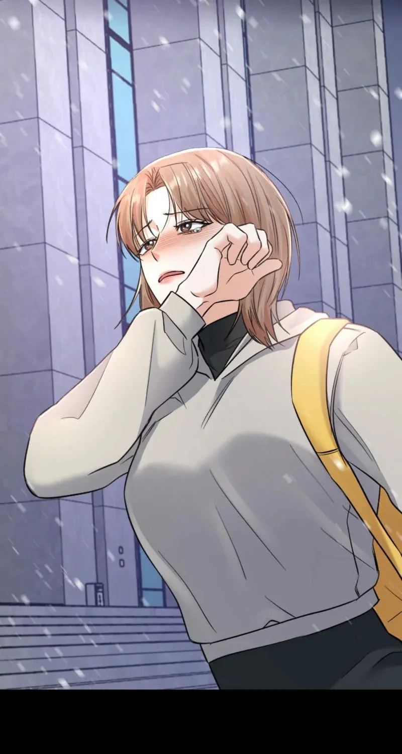 Read Cozy Obsession (Jeong Eun-Dong) chapter 15 image 53 on Lezhin