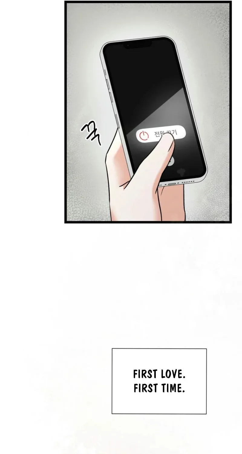 Read Cozy Obsession (Jeong Eun-Dong) chapter 15 image 56 on Lezhin