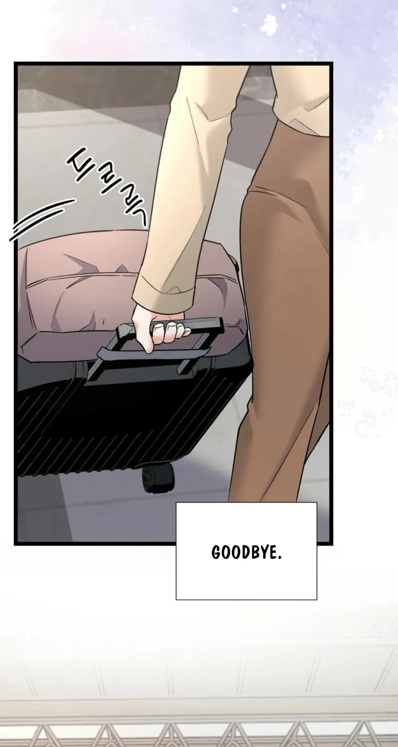 Read Cozy Obsession (Jeong Eun-Dong) chapter 15 image 60 on Lezhin