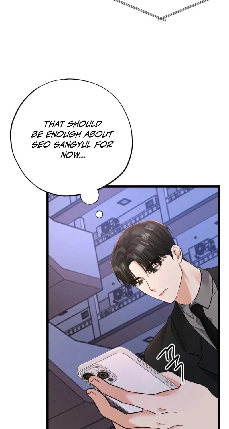 Read Cozy Obsession (Jeong Eun-Dong) chapter 15 image 69 on Lezhin