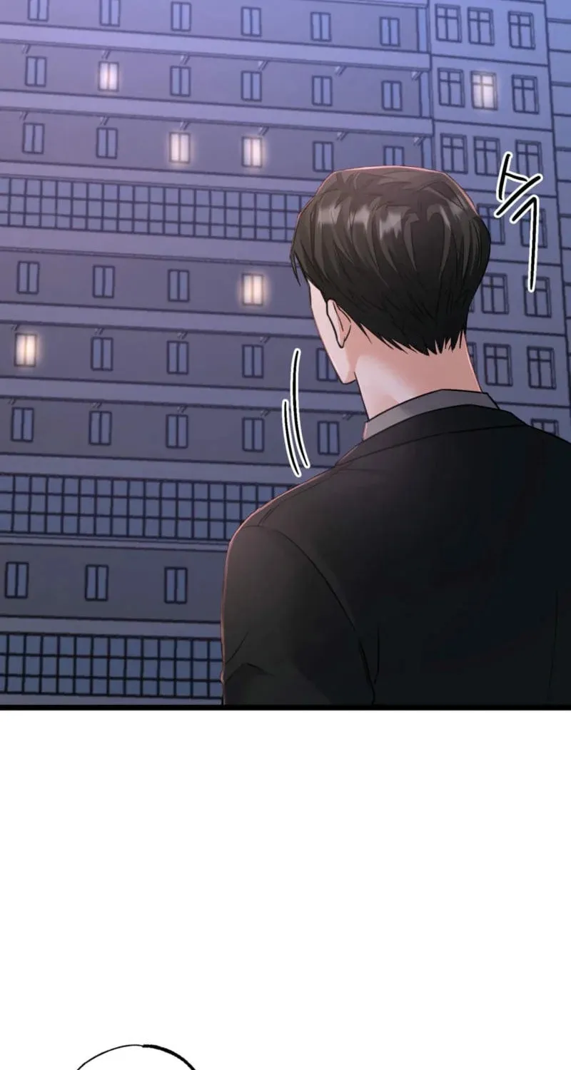 Read Cozy Obsession (Jeong Eun-Dong) chapter 15 image 71 on Lezhin