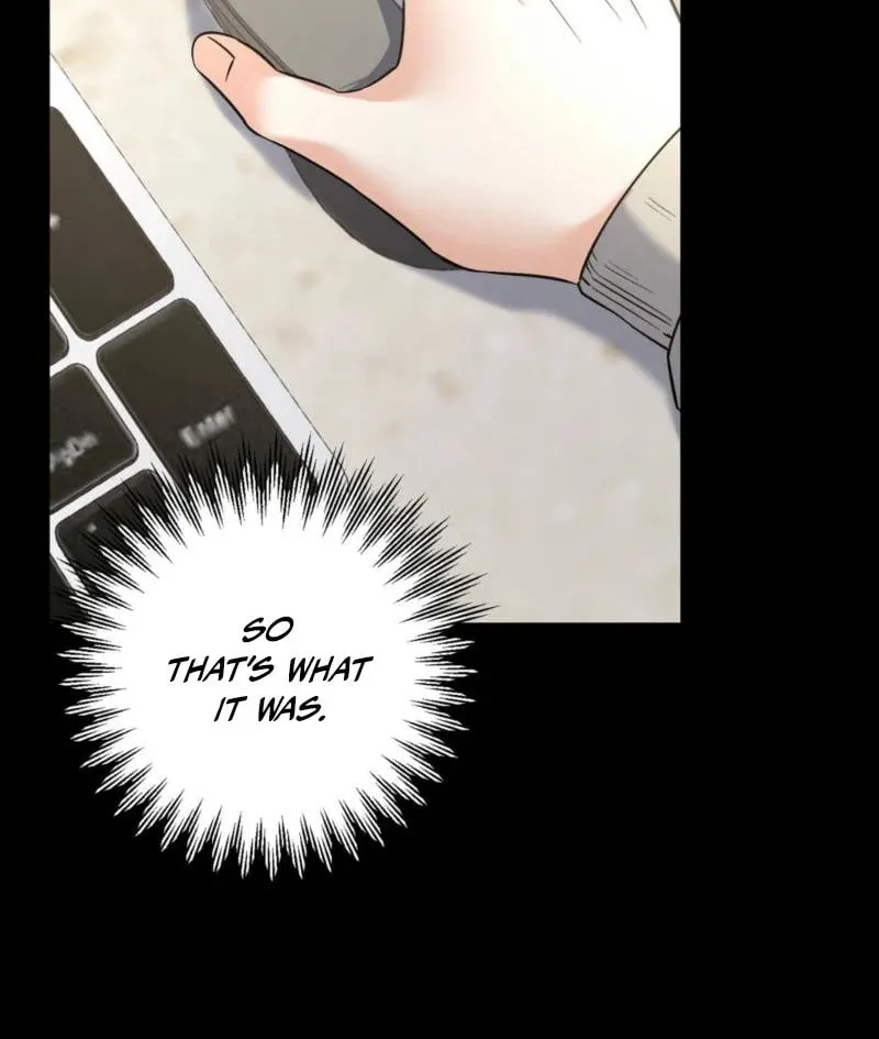 Read Cozy Obsession (Jeong Eun-Dong) chapter 15 image 8 on Lezhin