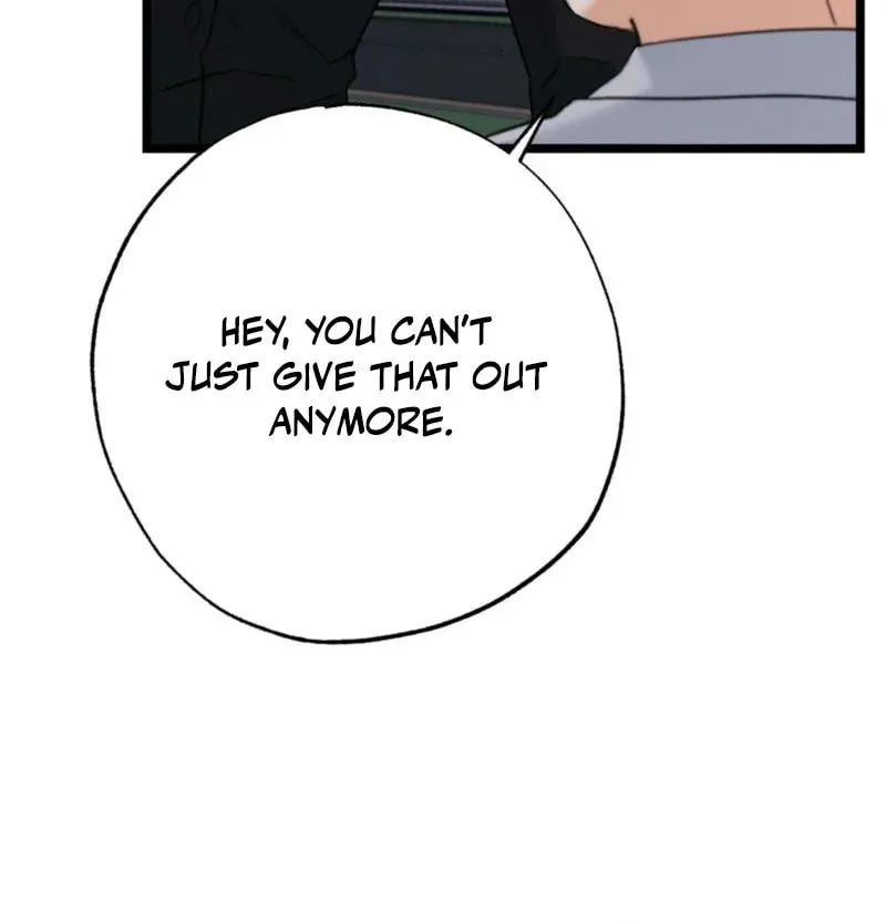 Read Cozy Obsession (Jeong Eun-Dong) chapter 15 image 82 on Lezhin