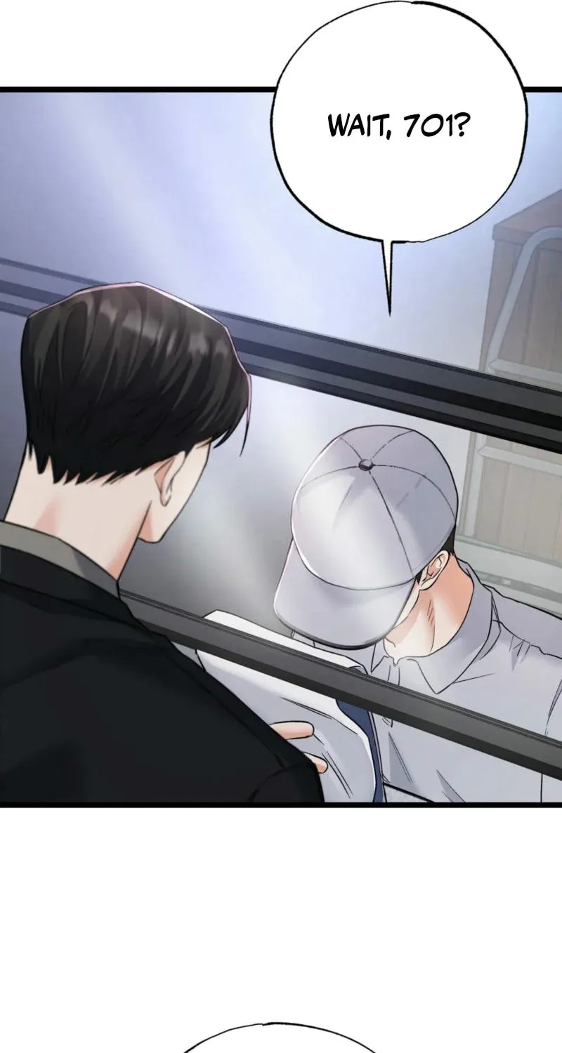 Read Cozy Obsession (Jeong Eun-Dong) chapter 15 image 83 on Lezhin