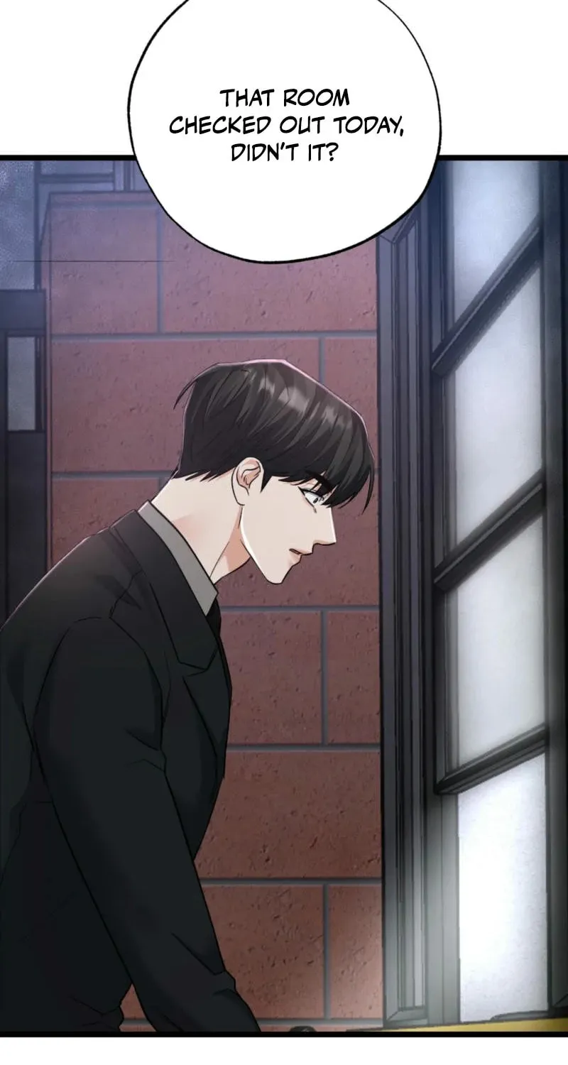 Read Cozy Obsession (Jeong Eun-Dong) chapter 15 image 84 on Lezhin