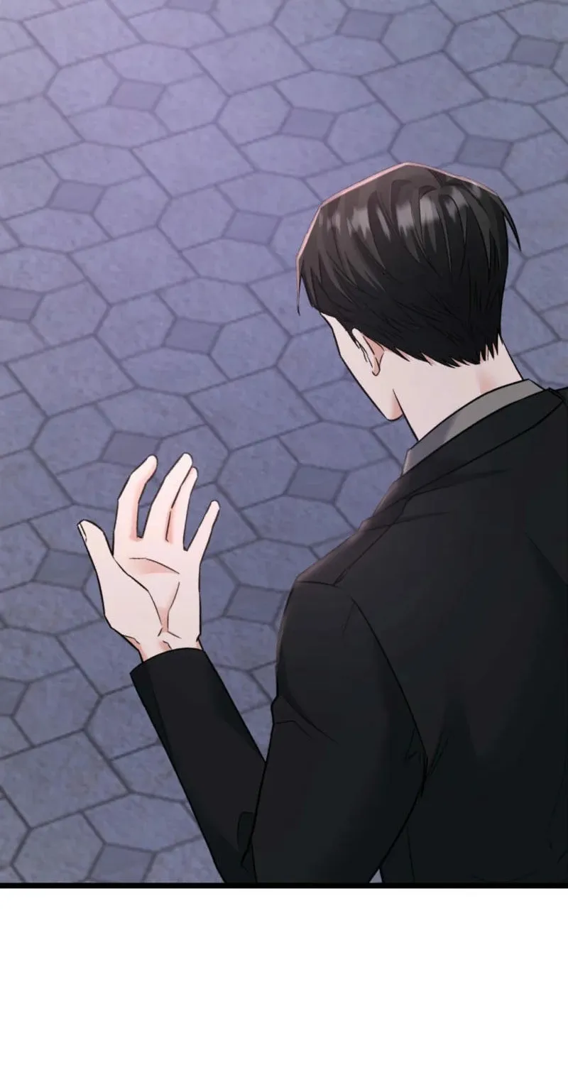 Read Cozy Obsession (Jeong Eun-Dong) chapter 15 image 93 on Lezhin