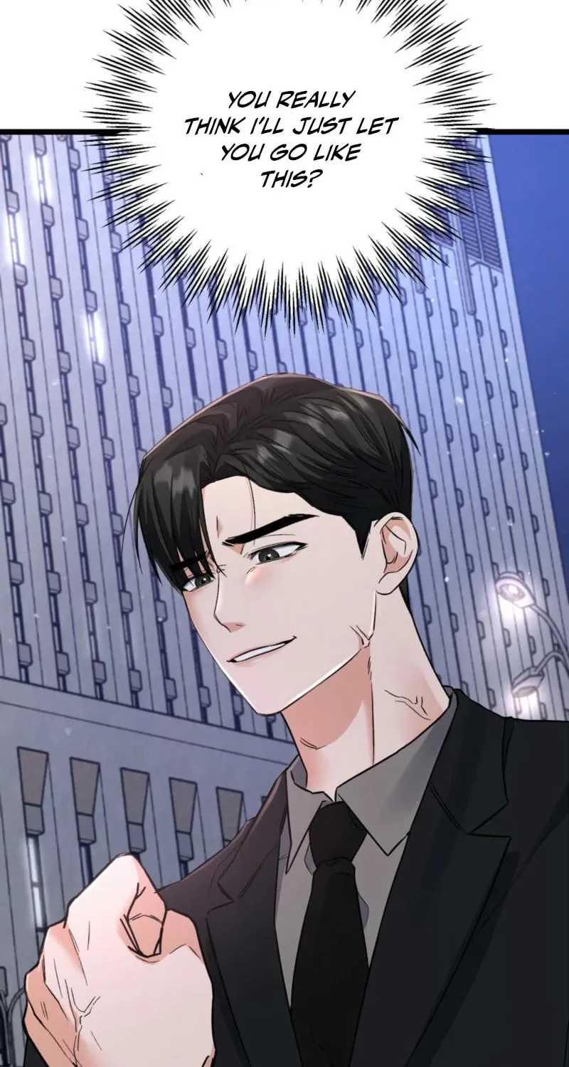 Read Cozy Obsession (Jeong Eun-Dong) chapter 15 image 96 on Lezhin