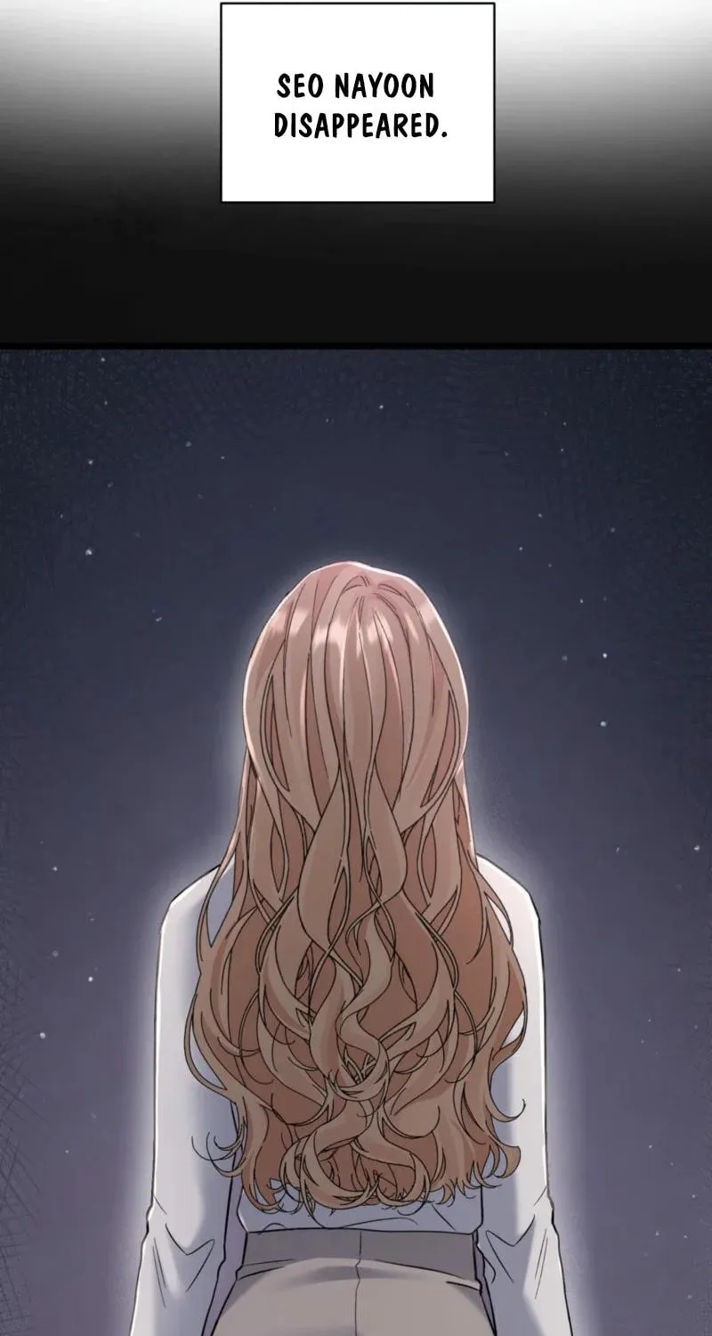 Read Cozy Obsession (Jeong Eun-Dong) chapter 15 image 98 on Lezhin