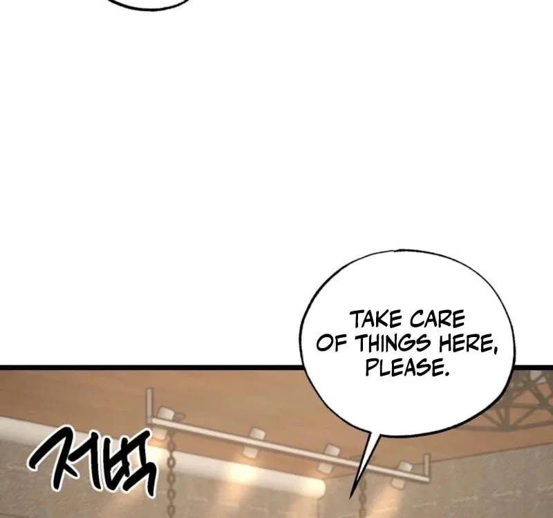 Read Cozy Obsession (Jeong Eun-Dong) chapter 17 image 23 on Lezhin
