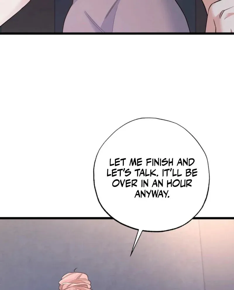 Read Cozy Obsession (Jeong Eun-Dong) chapter 17 image 28 on Lezhin