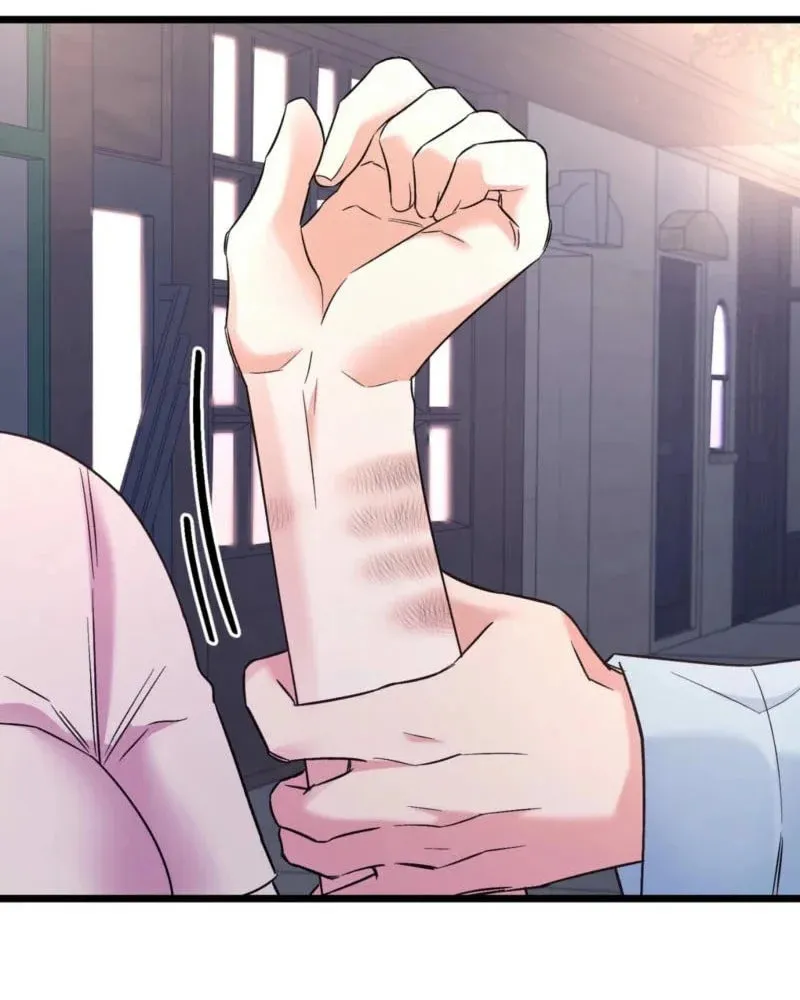 Read Cozy Obsession (Jeong Eun-Dong) chapter 17 image 31 on Lezhin
