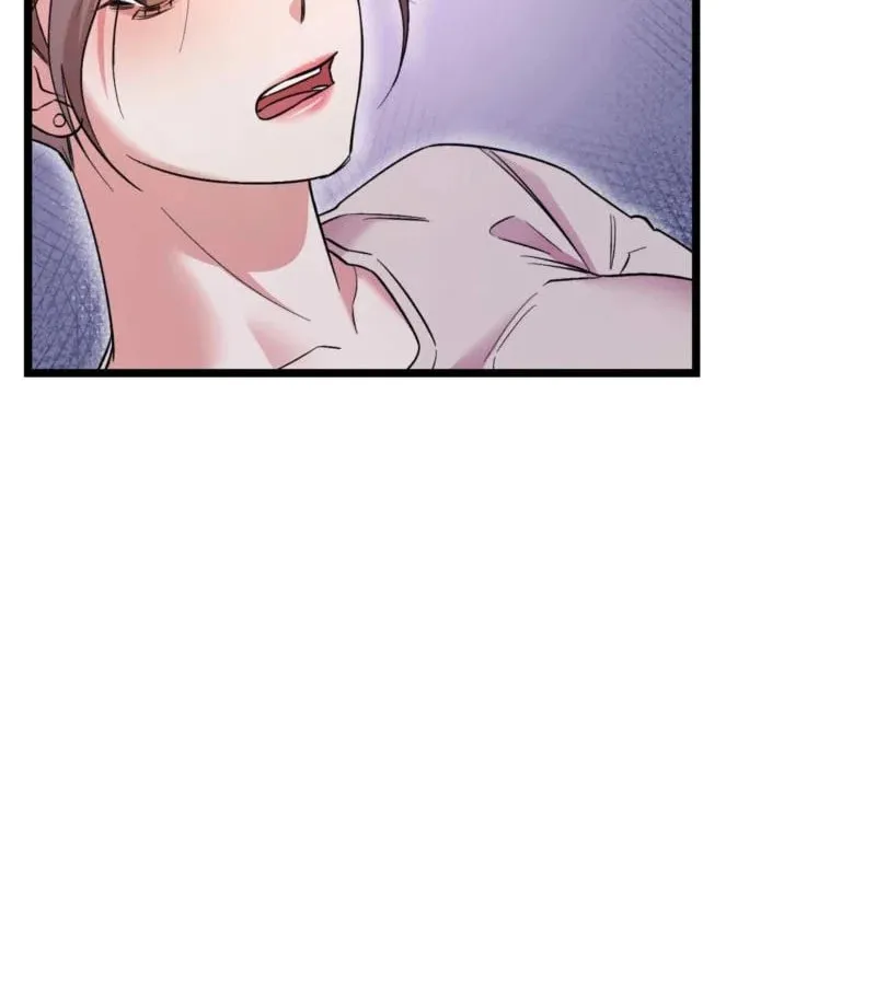 Read Cozy Obsession (Jeong Eun-Dong) chapter 17 image 34 on Lezhin