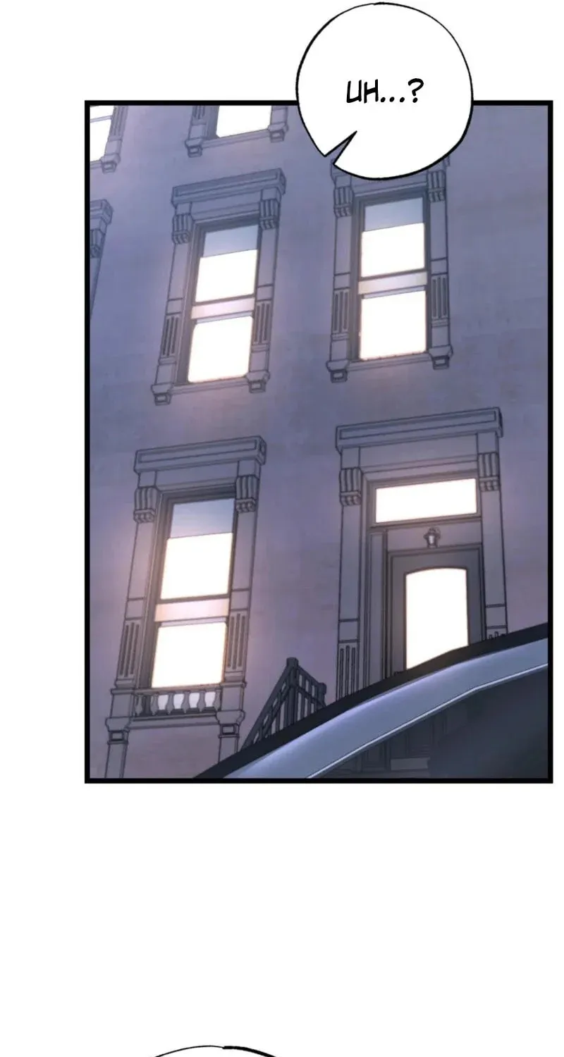 Read Cozy Obsession (Jeong Eun-Dong) chapter 17 image 41 on Lezhin