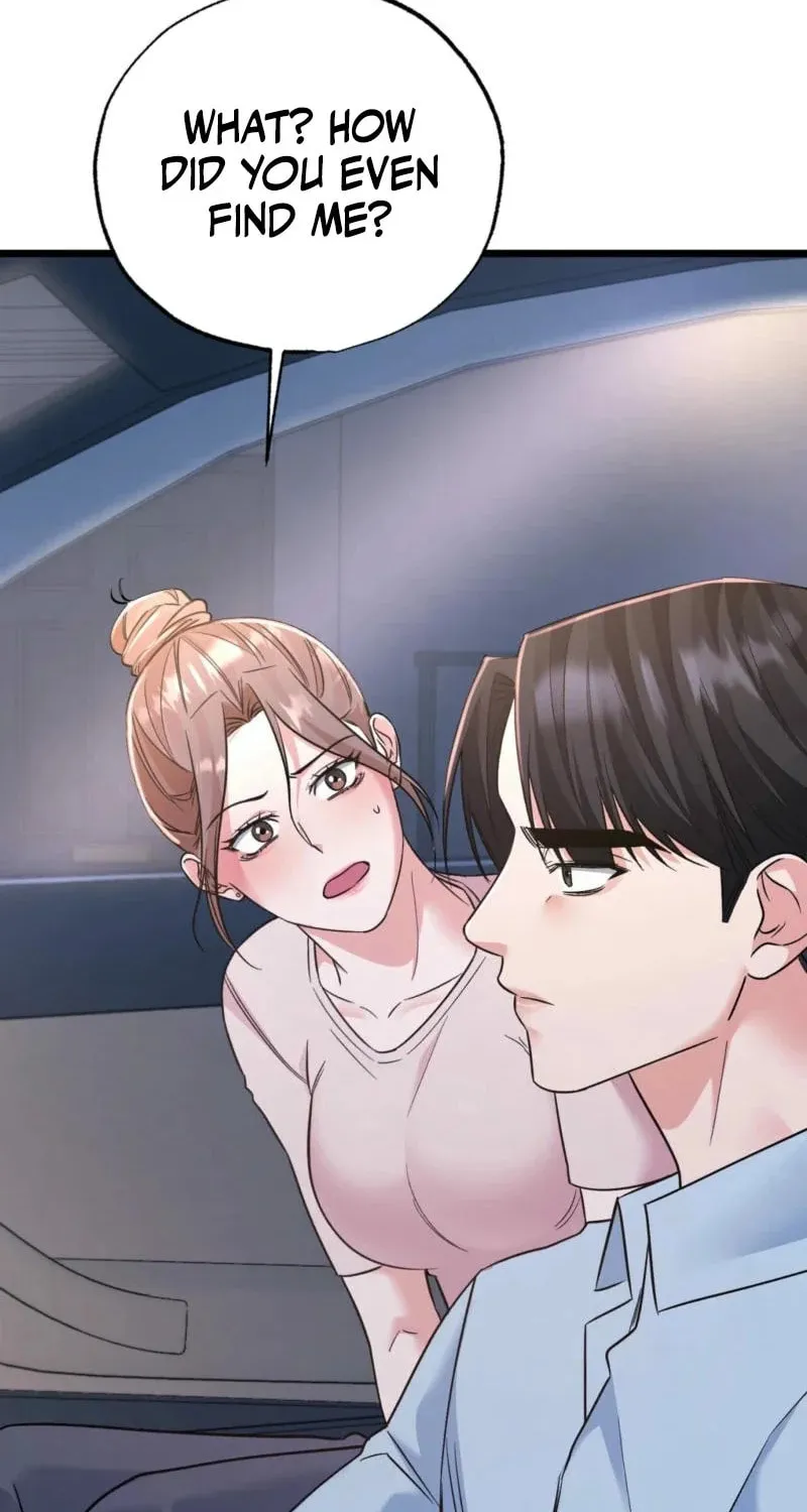 Read Cozy Obsession (Jeong Eun-Dong) chapter 17 image 42 on Lezhin