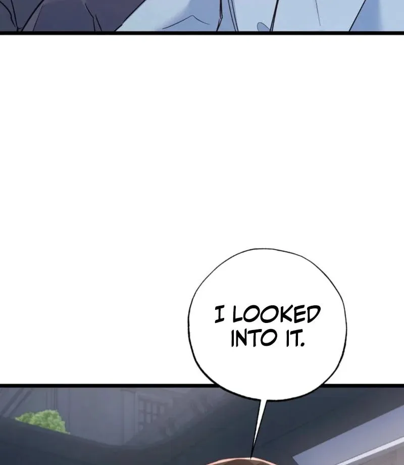 Read Cozy Obsession (Jeong Eun-Dong) chapter 17 image 43 on Lezhin