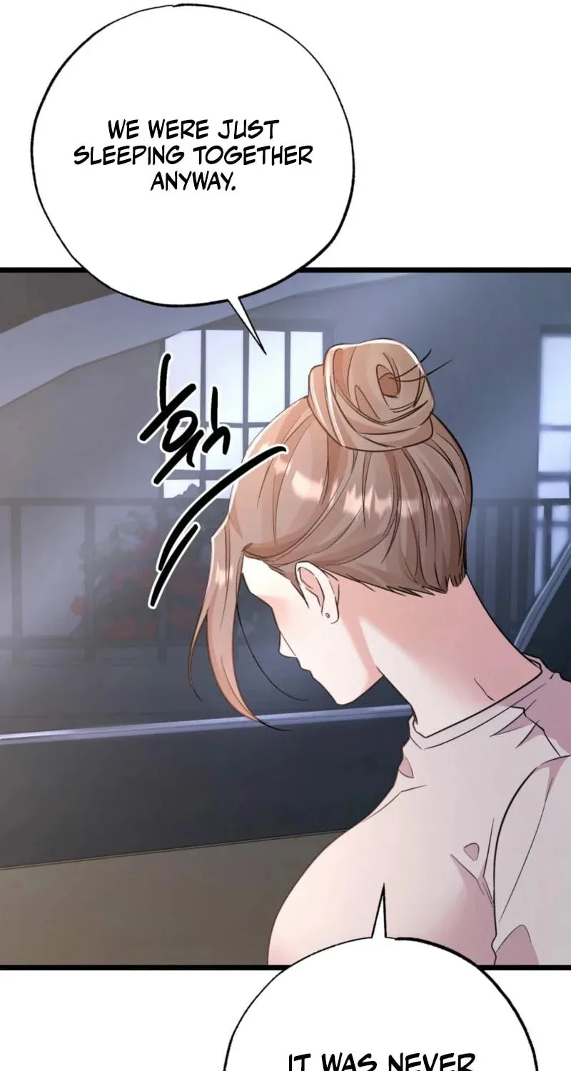 Read Cozy Obsession (Jeong Eun-Dong) chapter 17 image 52 on Lezhin