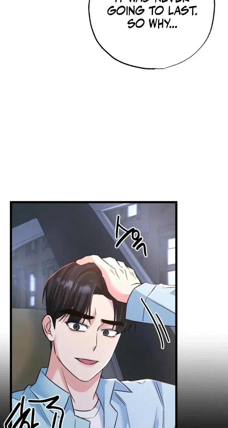 Read Cozy Obsession (Jeong Eun-Dong) chapter 17 image 53 on Lezhin