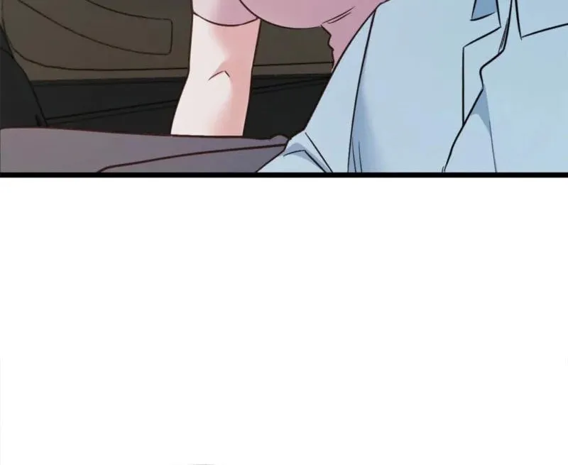 Read Cozy Obsession (Jeong Eun-Dong) chapter 17 image 57 on Lezhin