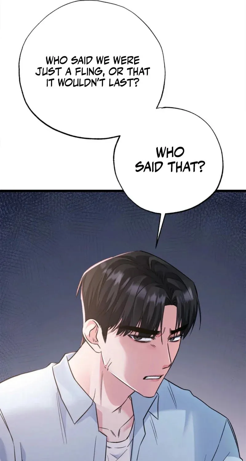 Read Cozy Obsession (Jeong Eun-Dong) chapter 17 image 58 on Lezhin