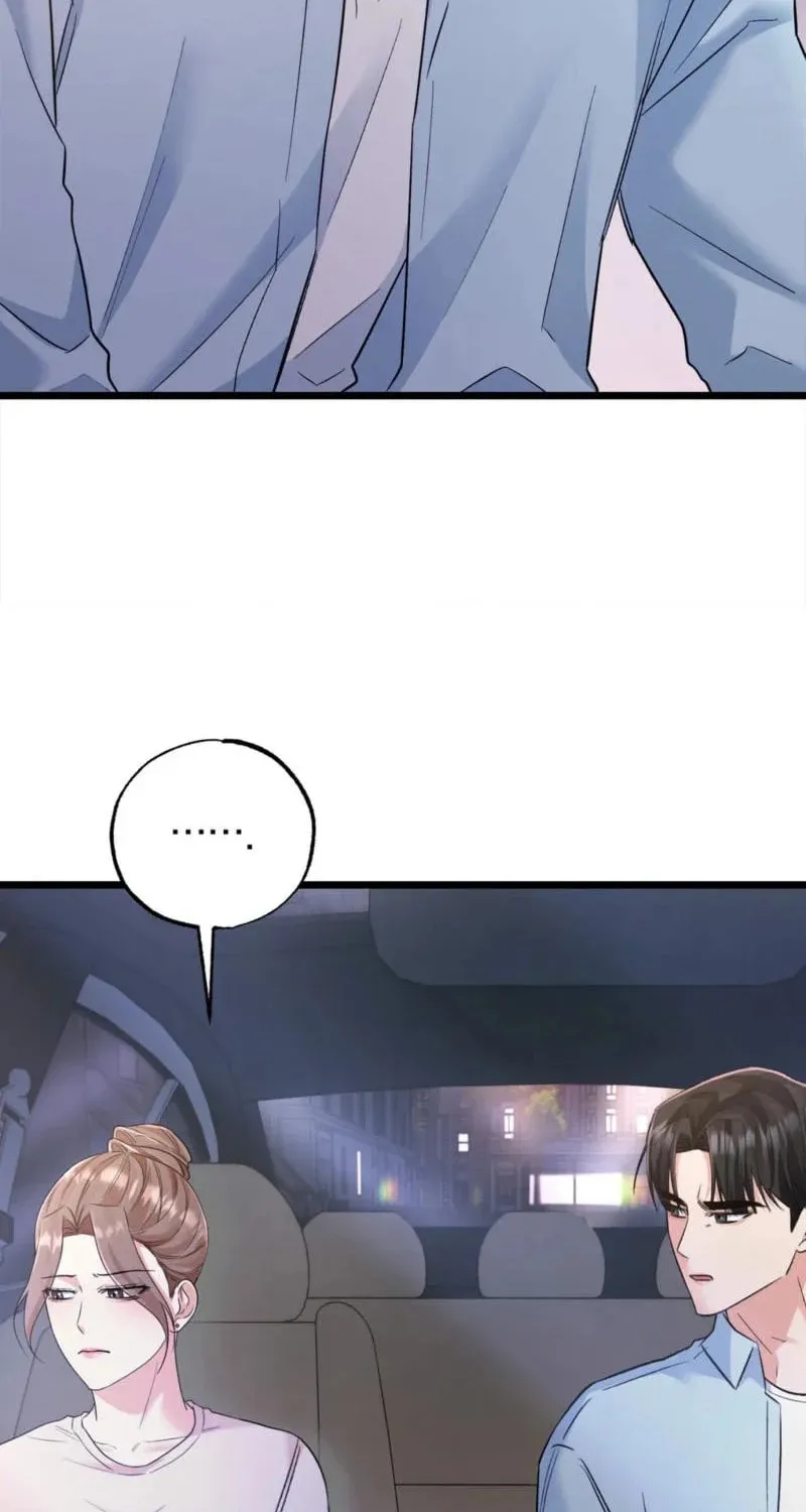 Read Cozy Obsession (Jeong Eun-Dong) chapter 17 image 59 on Lezhin