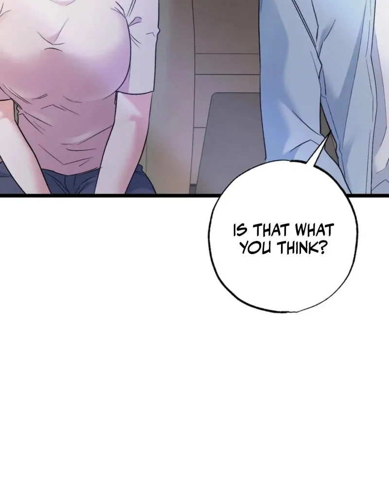 Read Cozy Obsession (Jeong Eun-Dong) chapter 17 image 60 on Lezhin