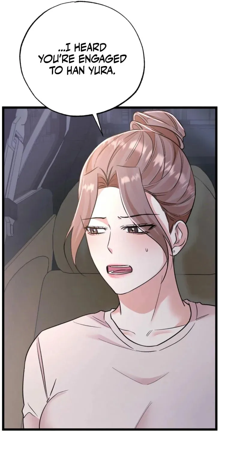 Read Cozy Obsession (Jeong Eun-Dong) chapter 17 image 61 on Lezhin
