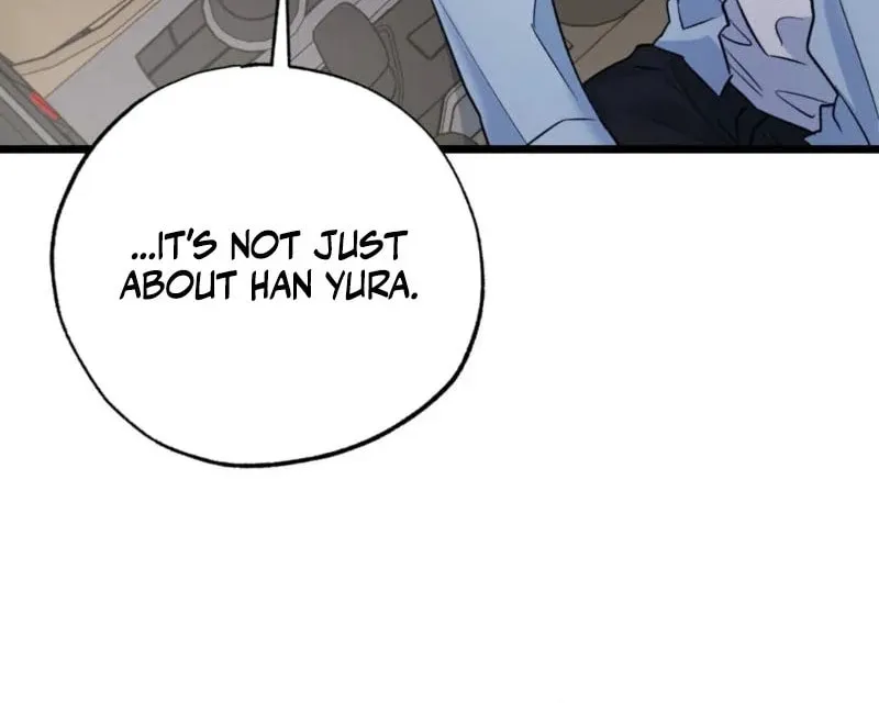 Read Cozy Obsession (Jeong Eun-Dong) chapter 17 image 65 on Lezhin