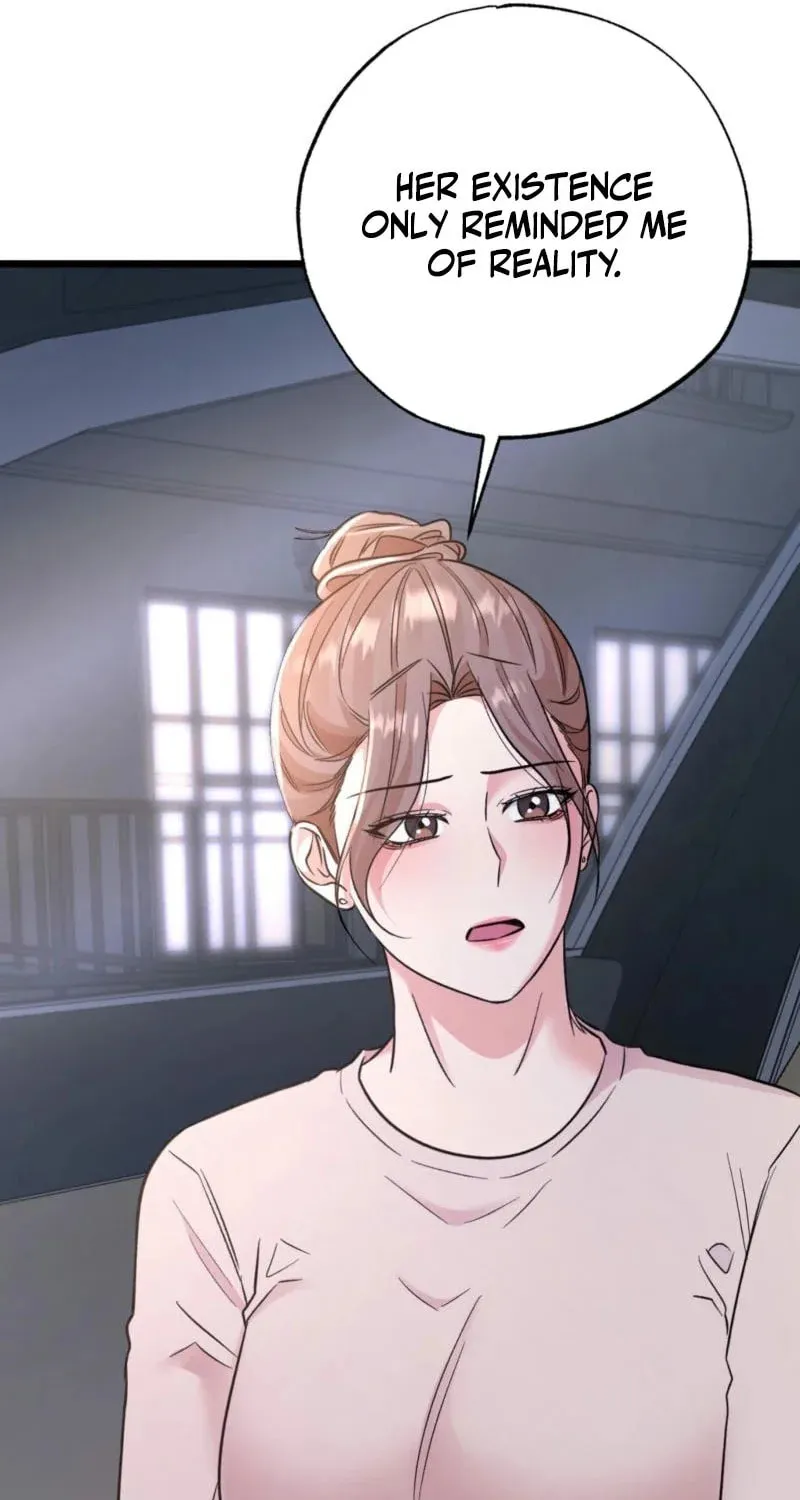 Read Cozy Obsession (Jeong Eun-Dong) chapter 17 image 66 on Lezhin