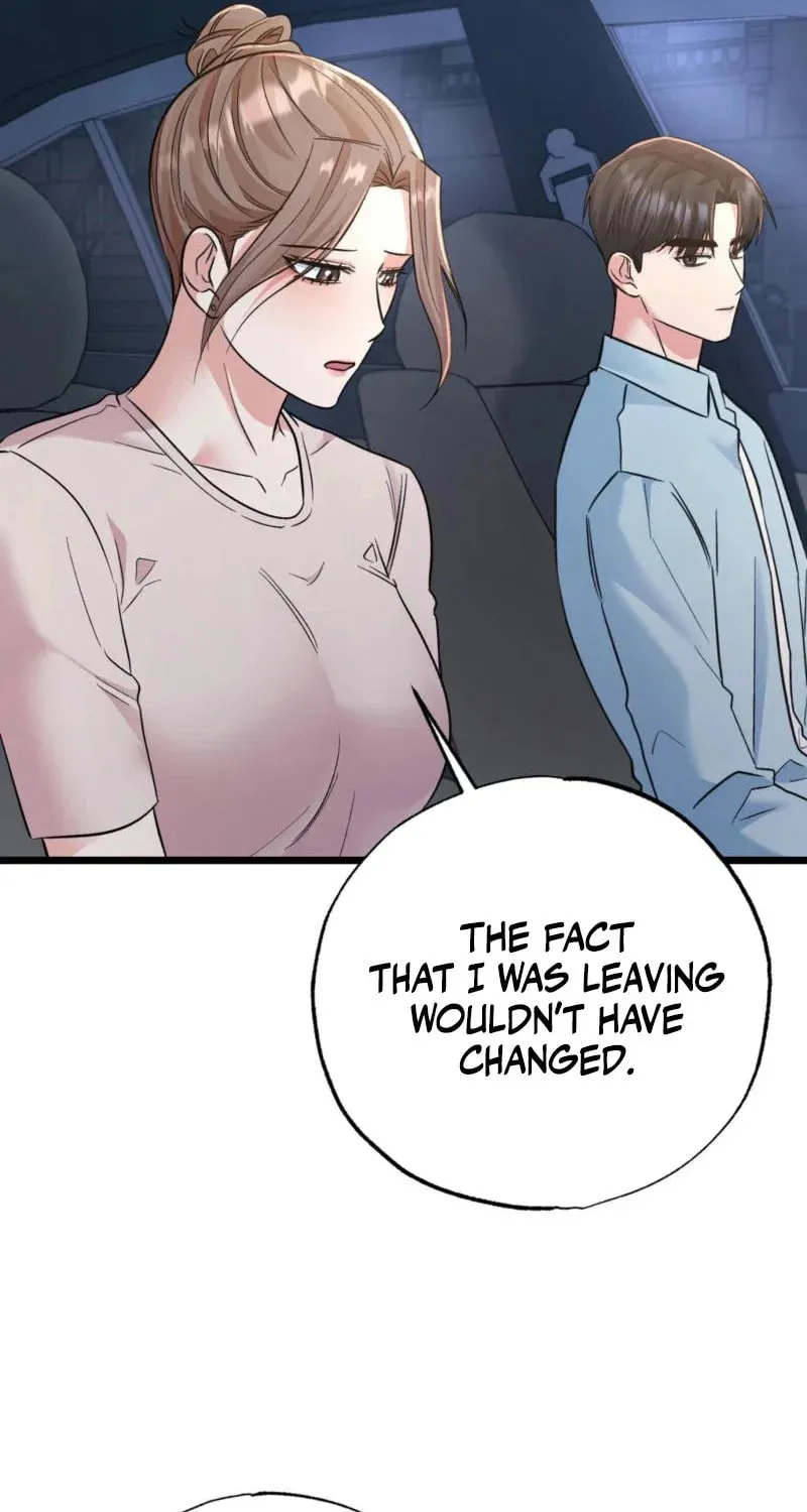 Read Cozy Obsession (Jeong Eun-Dong) chapter 17 image 69 on Lezhin