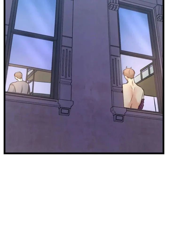 Read Cozy Obsession (Jeong Eun-Dong) chapter 17 image 76 on Lezhin