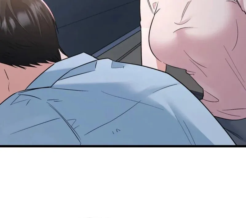 Read Cozy Obsession (Jeong Eun-Dong) chapter 17 image 79 on Lezhin