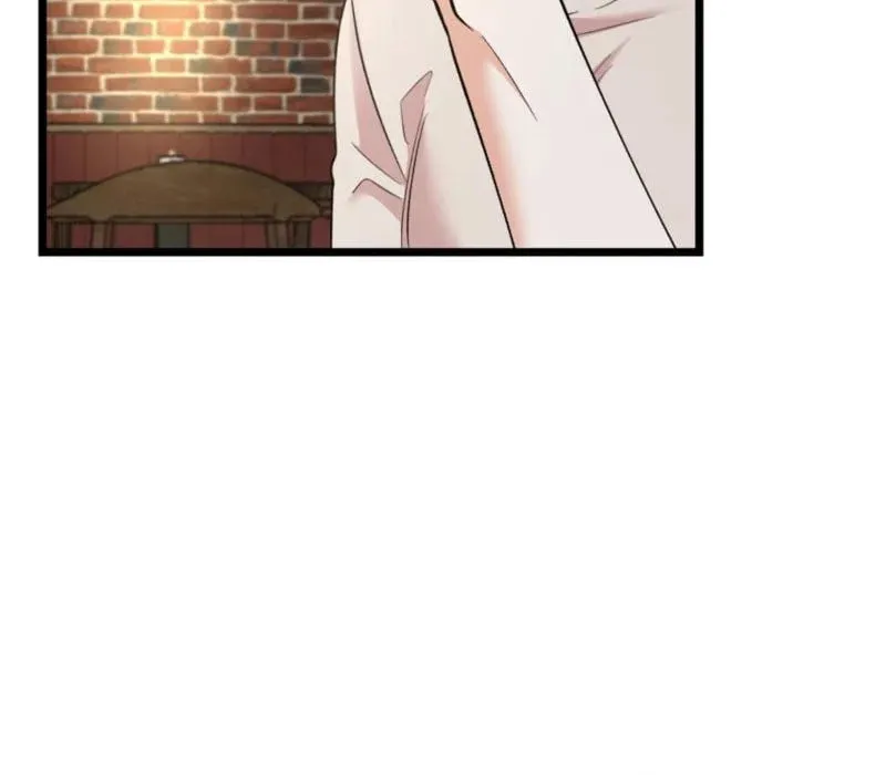 Read Cozy Obsession (Jeong Eun-Dong) chapter 17 image 8 on Lezhin