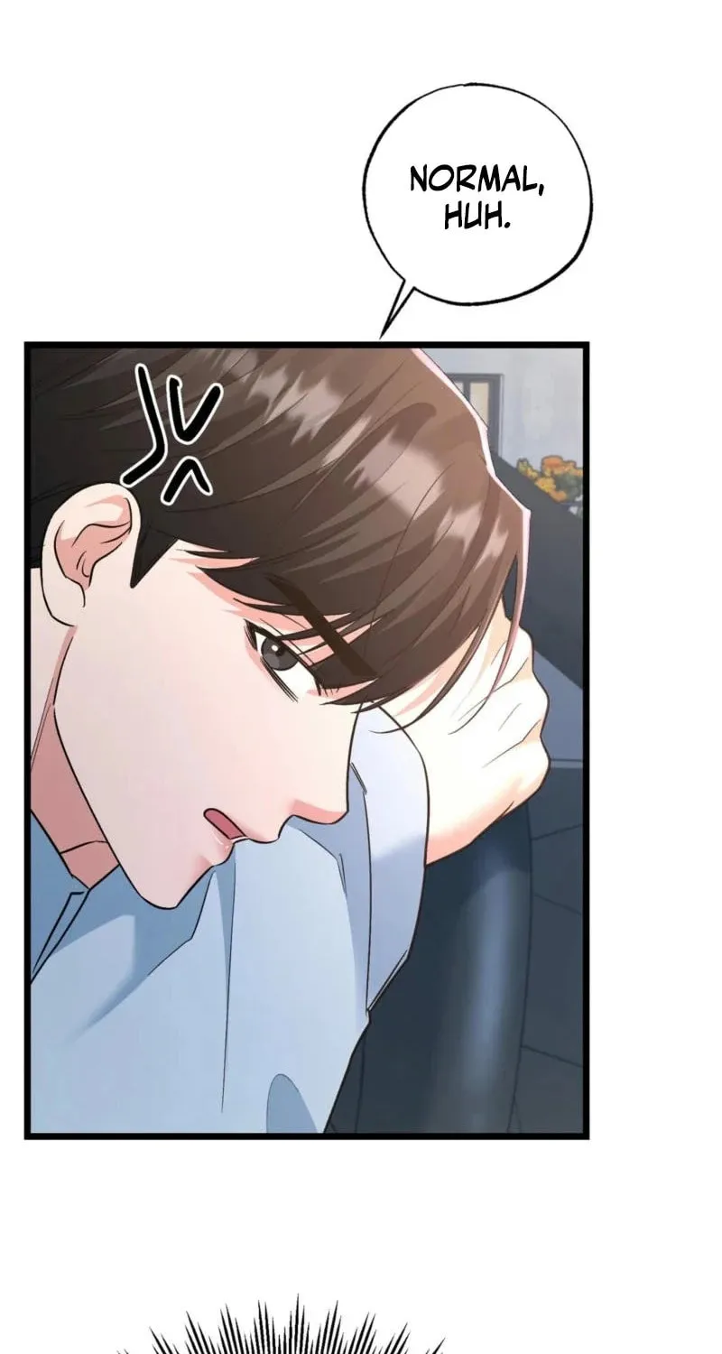 Read Cozy Obsession (Jeong Eun-Dong) chapter 17 image 81 on Lezhin
