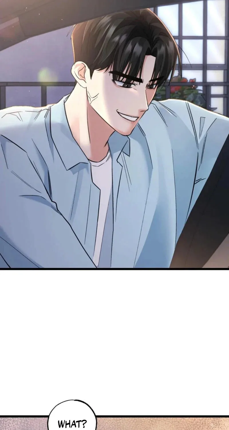 Read Cozy Obsession (Jeong Eun-Dong) chapter 17 image 92 on Lezhin
