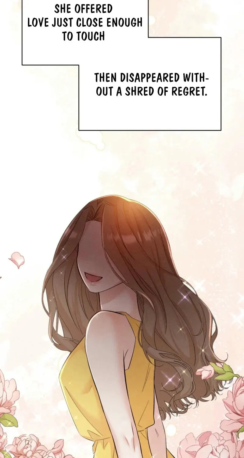 Read Cozy Obsession (Jeong Eun-Dong) chapter 3 image 1 on Lezhin