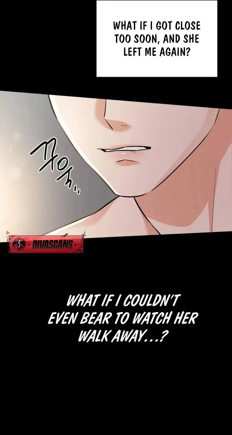Read Cozy Obsession (Jeong Eun-Dong) chapter 3 image 11 on Lezhin
