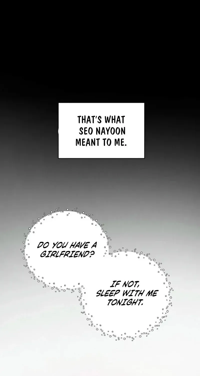 Read Cozy Obsession (Jeong Eun-Dong) chapter 3 image 12 on Lezhin