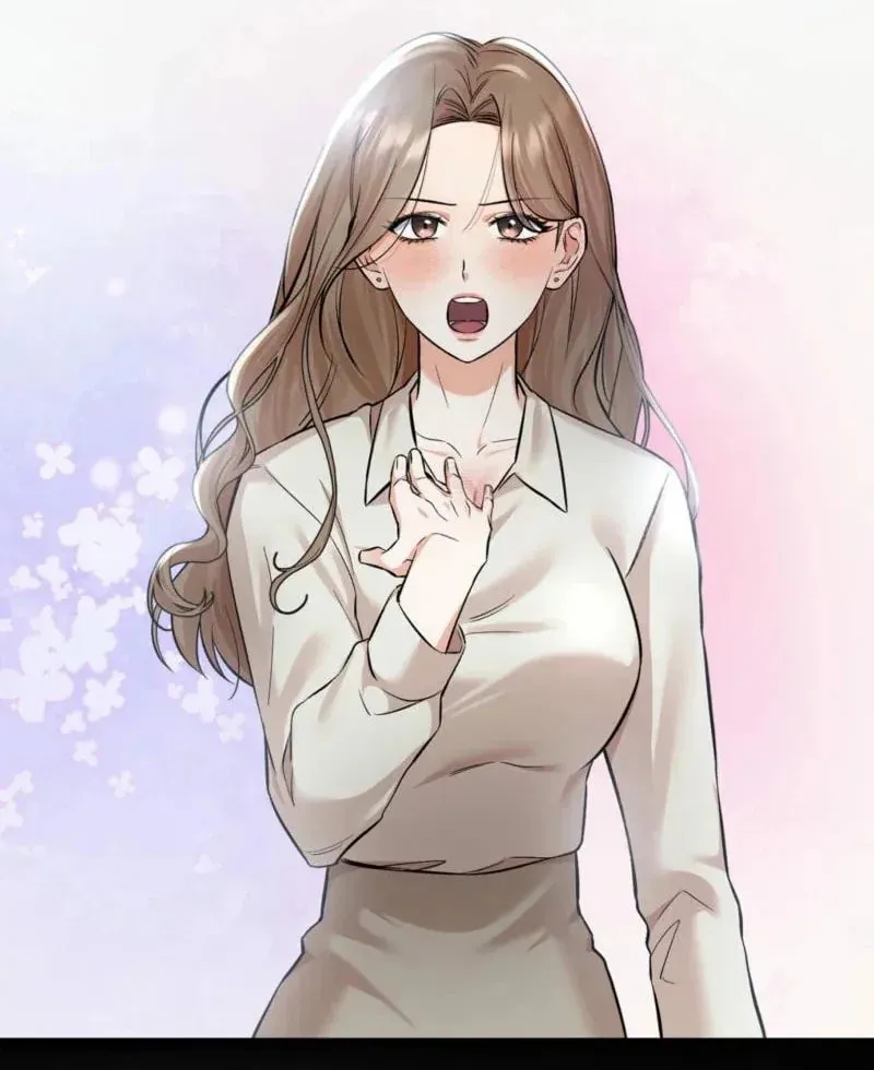 Read Cozy Obsession (Jeong Eun-Dong) chapter 3 image 13 on Lezhin
