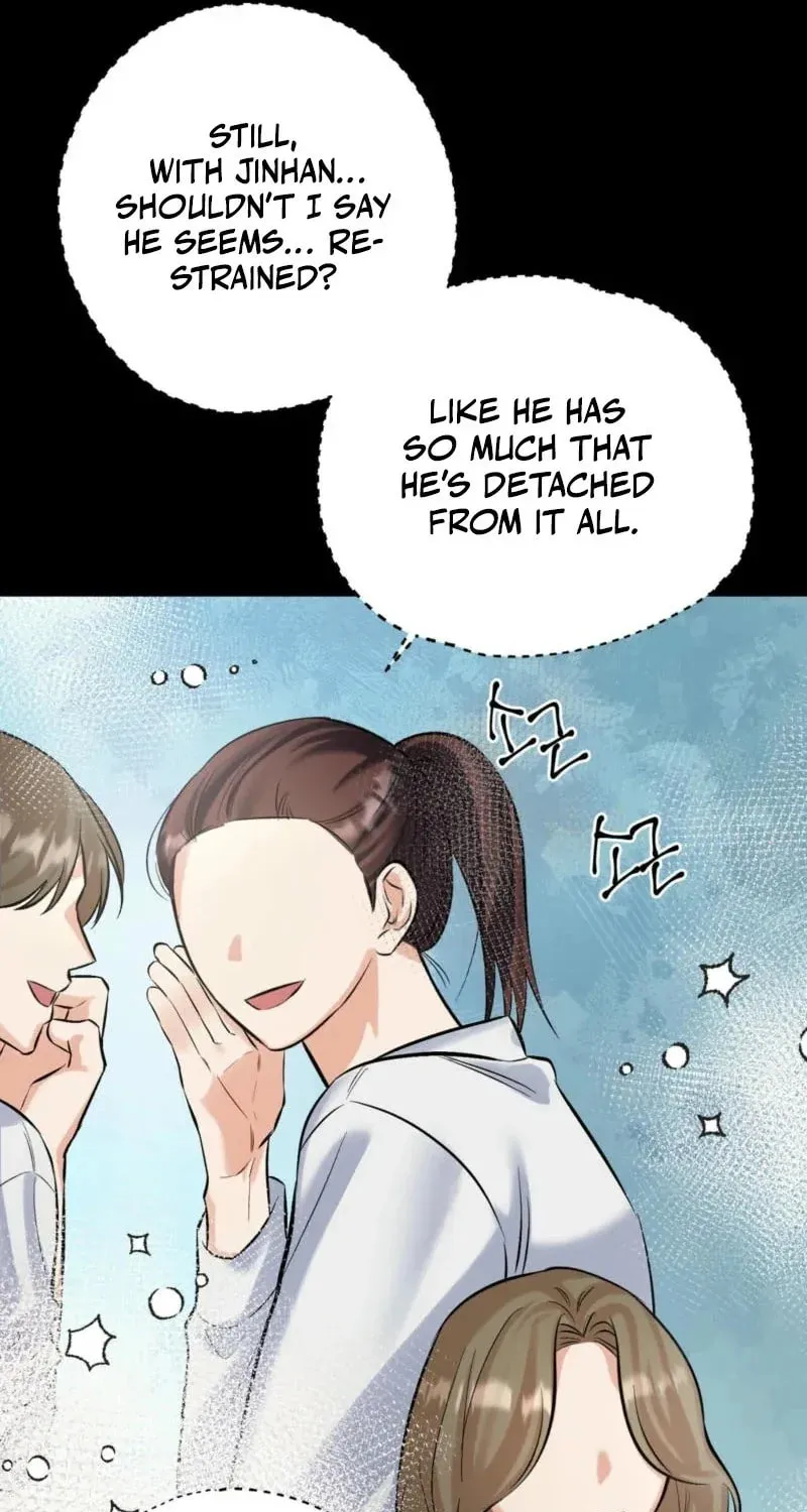 Read Cozy Obsession (Jeong Eun-Dong) chapter 4 image 20 on Lezhin