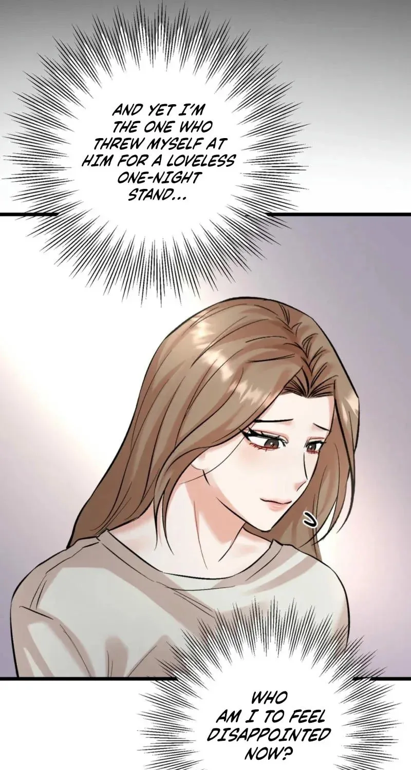 Read Cozy Obsession (Jeong Eun-Dong) chapter 4 image 23 on Lezhin