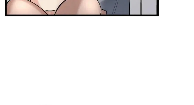 Read Cozy Obsession (Jeong Eun-Dong) chapter 4 image 25 on Lezhin