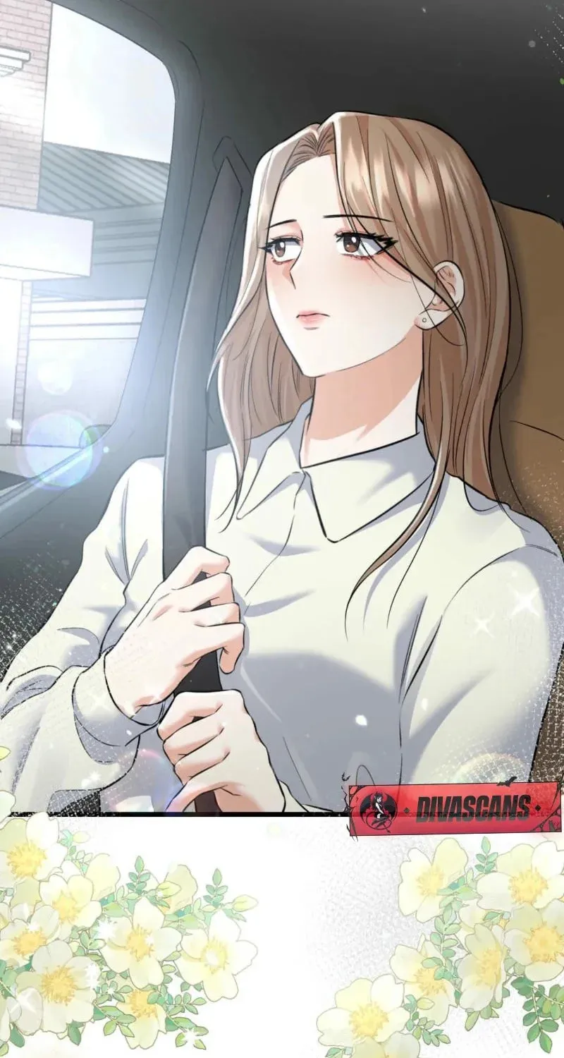 Read Cozy Obsession (Jeong Eun-Dong) chapter 4 image 39 on Lezhin