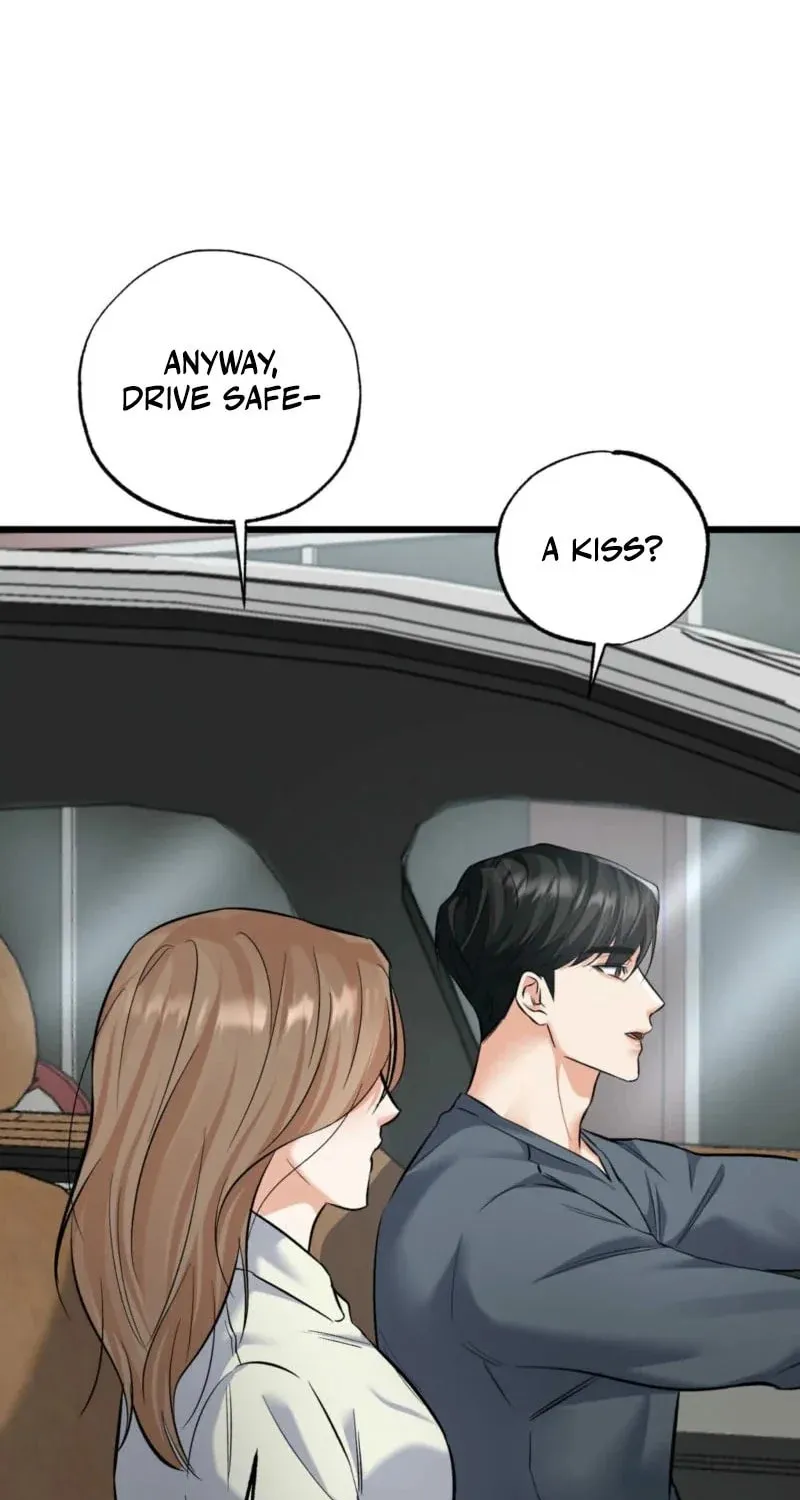Read Cozy Obsession (Jeong Eun-Dong) chapter 4 image 45 on Lezhin